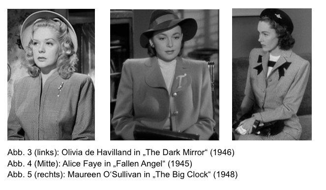 Bildschirmfoto 2014-05-31 um 12.28.33