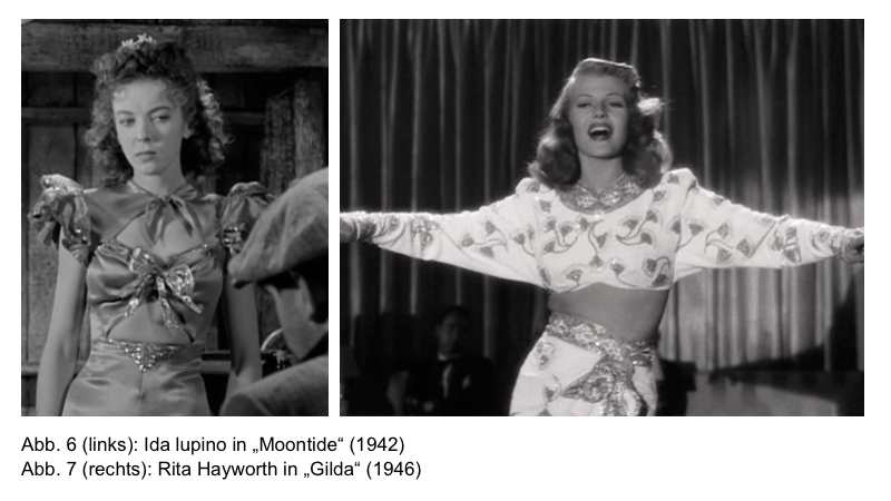 Bildschirmfoto 2014-05-31 um 12.29.07