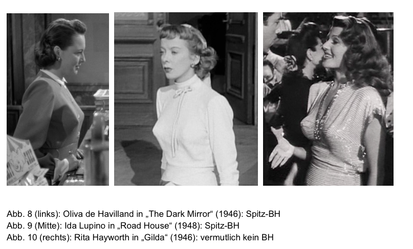 Bildschirmfoto 2014-05-31 um 12.29.39