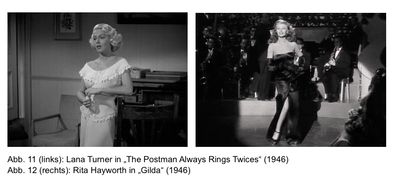 Bildschirmfoto 2014-05-31 um 12.32.49