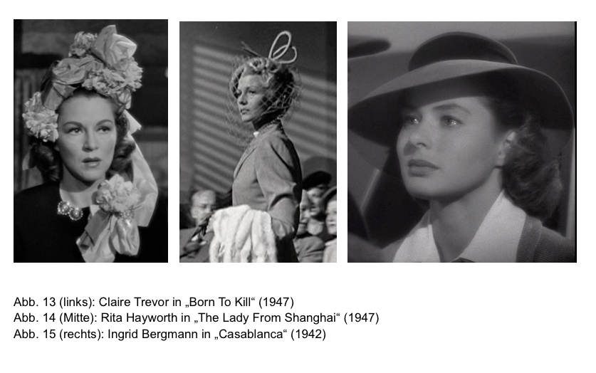 Bildschirmfoto 2014-05-31 um 12.32.57