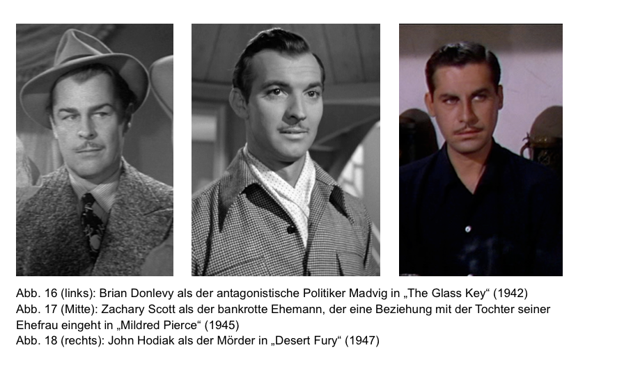 Bildschirmfoto 2014-05-31 um 12.33.06