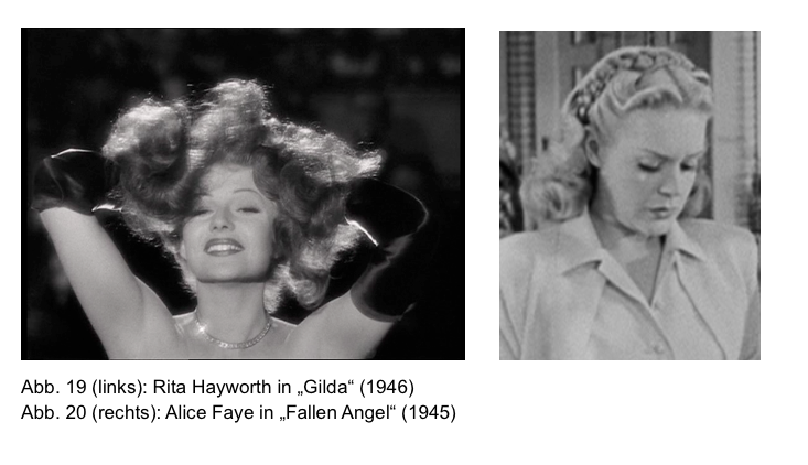 Bildschirmfoto 2014-05-31 um 12.33.14