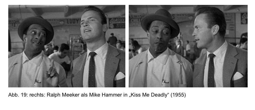 Bildschirmfoto 2014-05-31 um 13.46.50