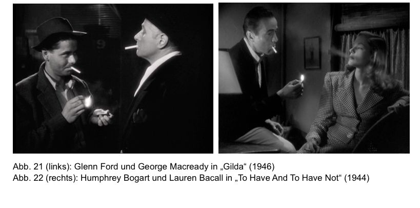 Bildschirmfoto 2014-05-31 um 13.47.05