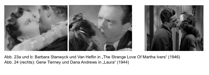 Bildschirmfoto 2014-05-31 um 13.47.13