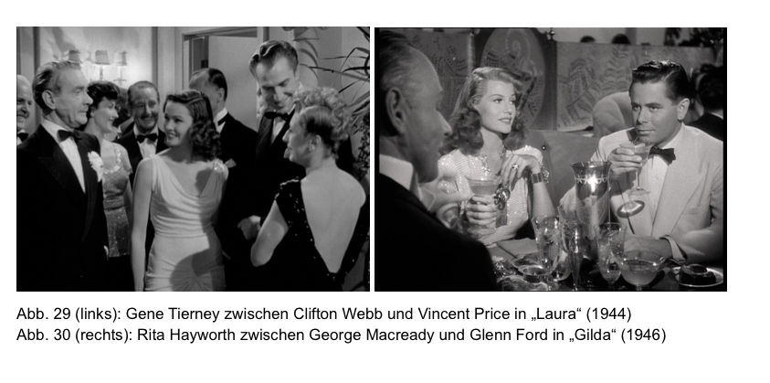 Bildschirmfoto 2014-05-31 um 14.50.18