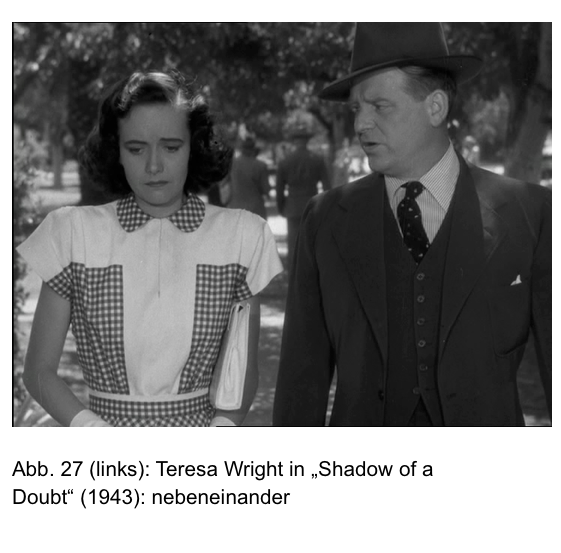 Bildschirmfoto 2014-05-31 um 15.19.22