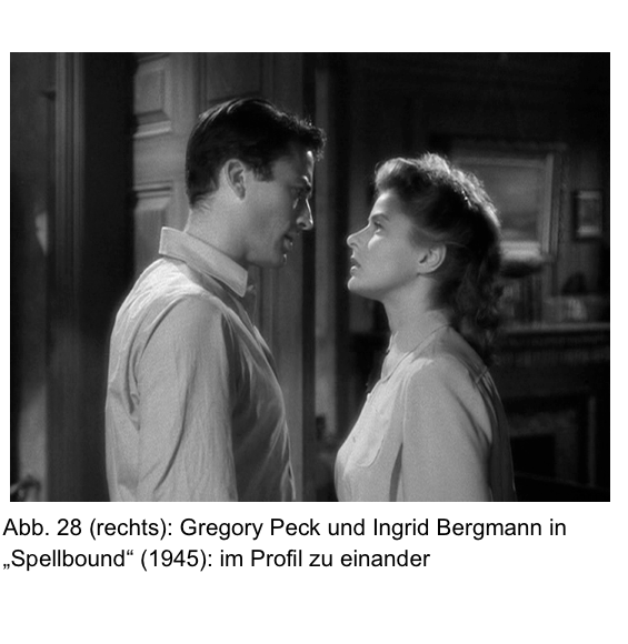 Bildschirmfoto 2014-05-31 um 15.19.32