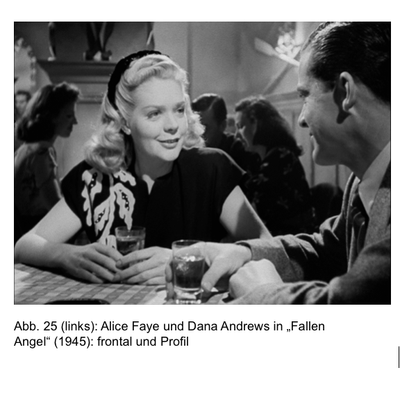 Bildschirmfoto 2014-05-31 um 15.20.53