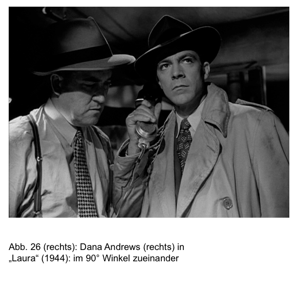 Bildschirmfoto 2014-05-31 um 15.21.22