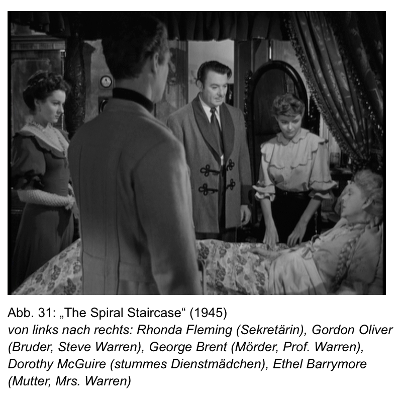 Bildschirmfoto 2014-05-31 um 15.31.18