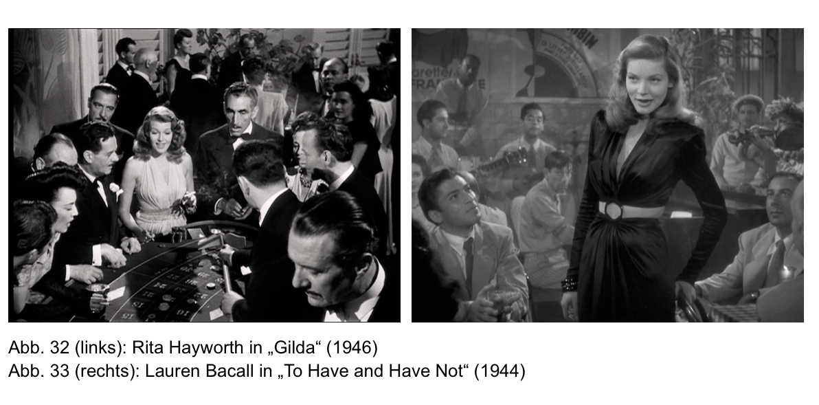 Bildschirmfoto 2014-05-31 um 15.32.25