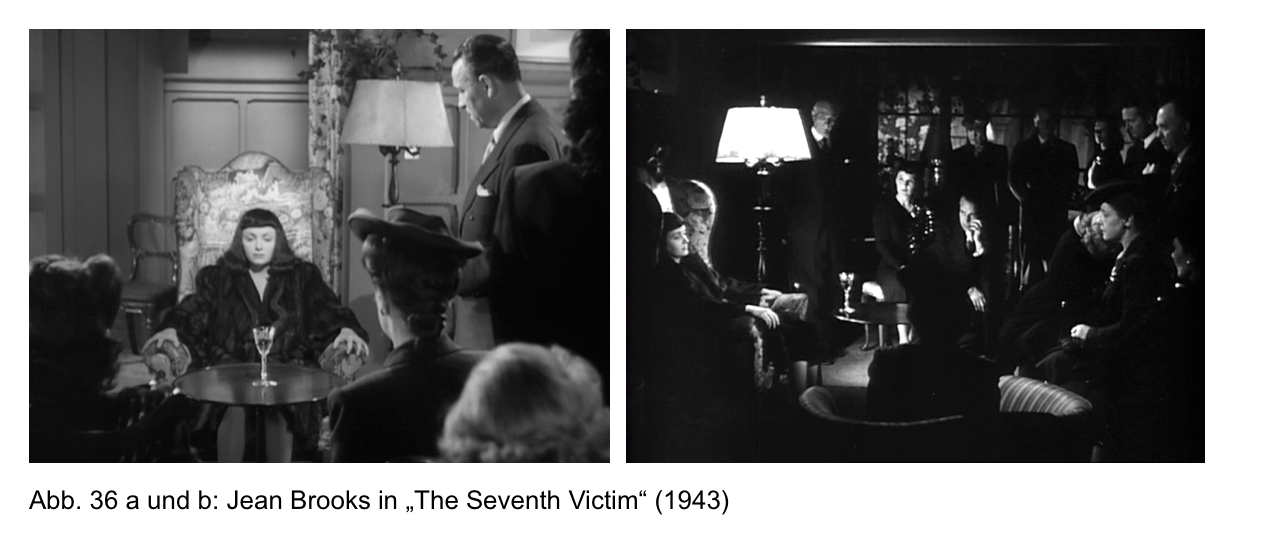 Bildschirmfoto 2014-05-31 um 15.56.35