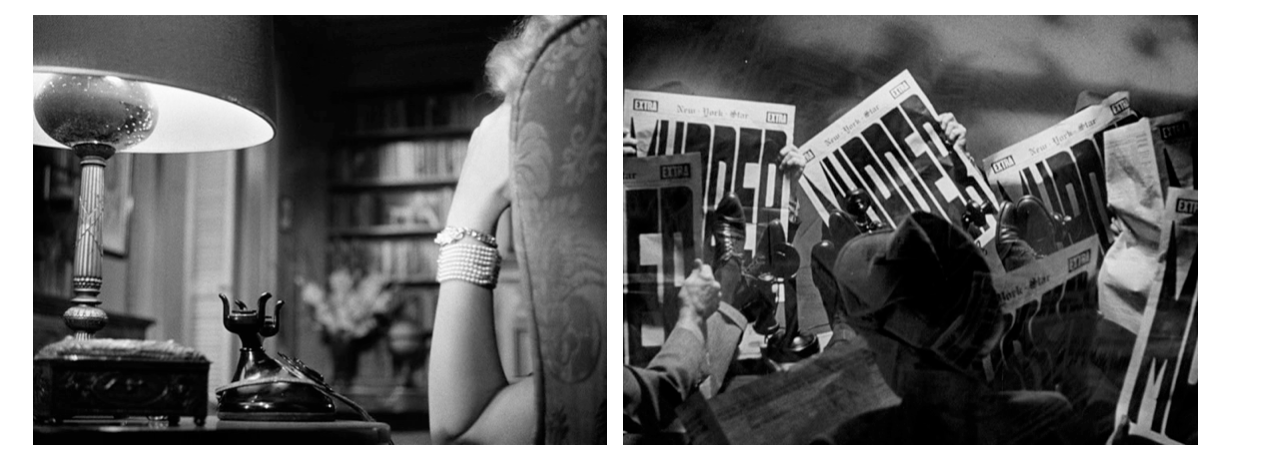 Bildschirmfoto 2014-05-31 um 15.56.44