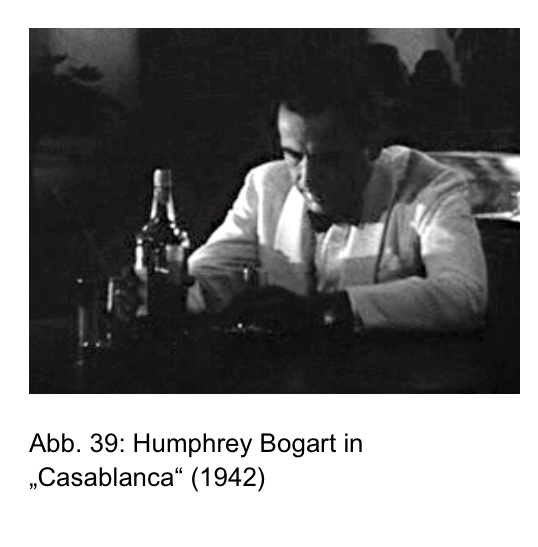 Bildschirmfoto 2014-05-31 um 15.56.50