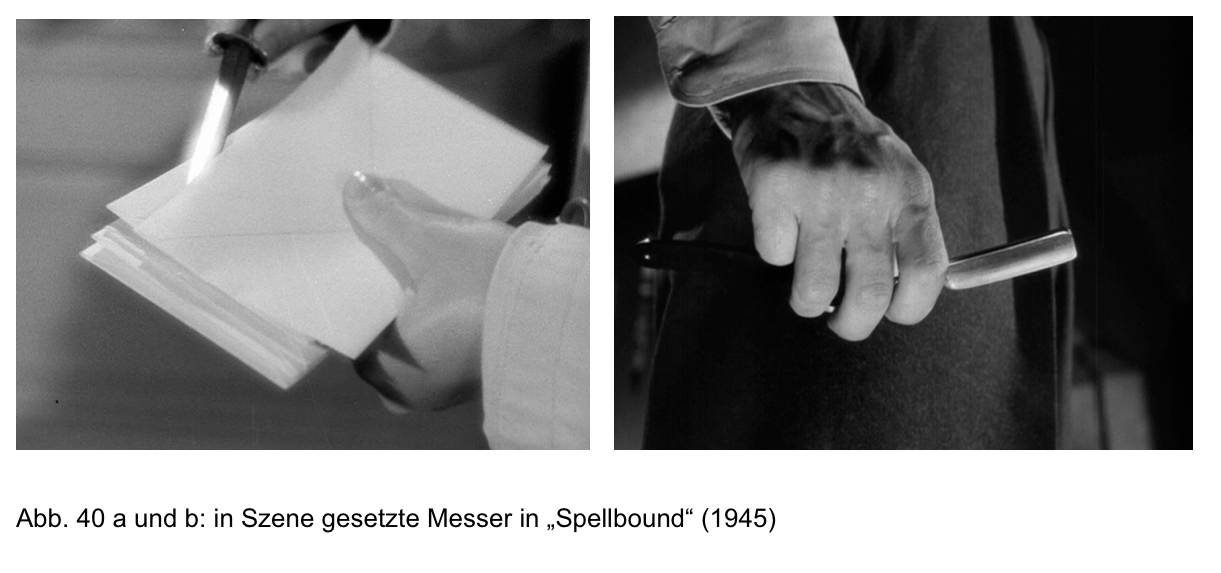 Bildschirmfoto 2014-05-31 um 15.57.07