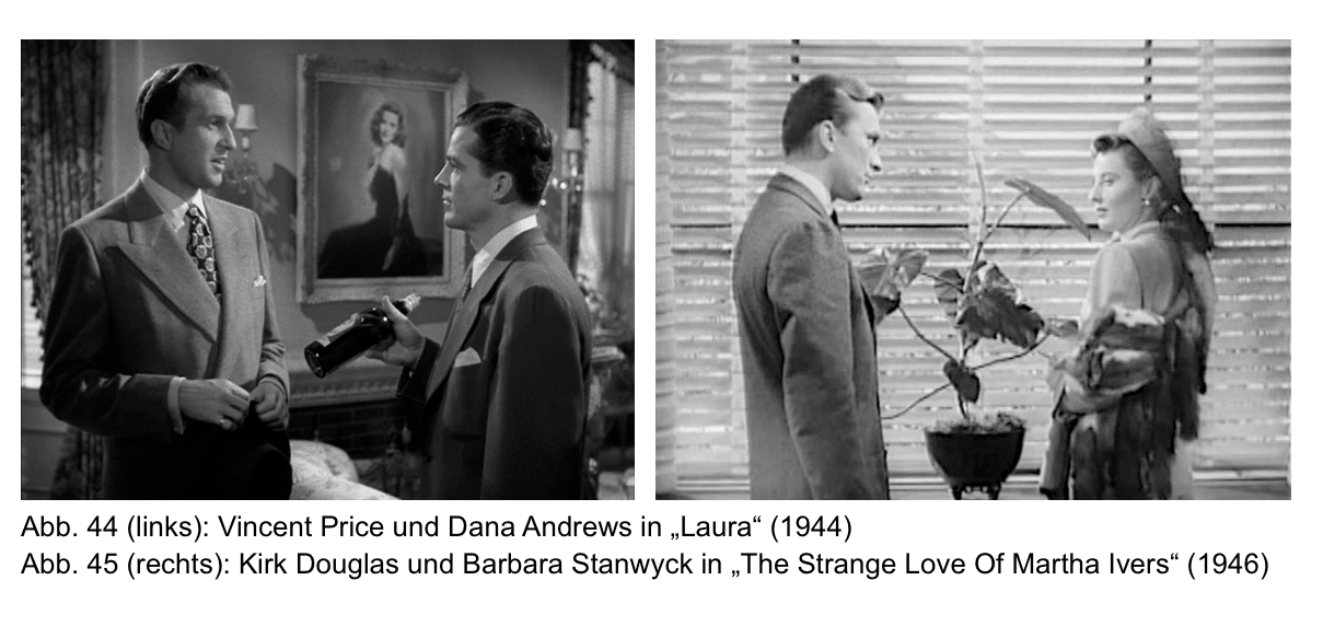 Bildschirmfoto 2014-05-31 um 18.04.18