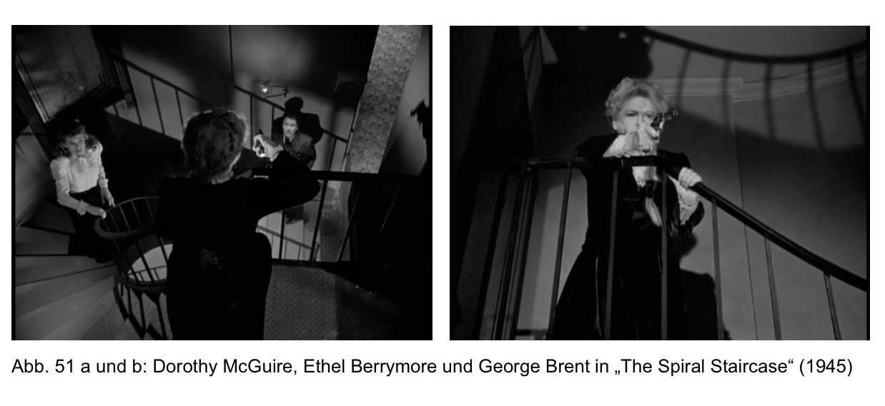 Bildschirmfoto 2014-05-31 um 18.04.50