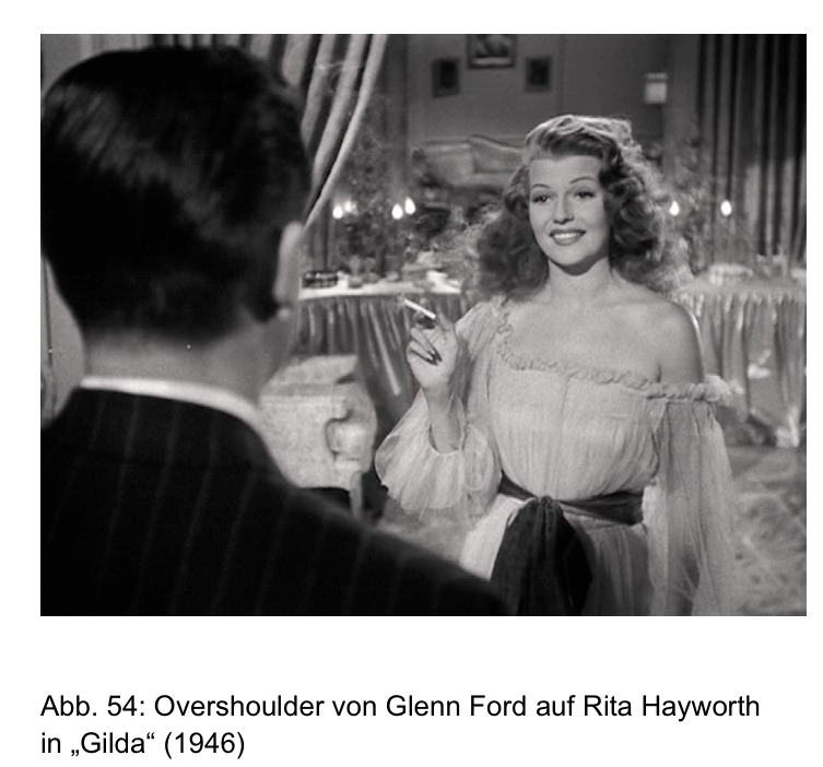 Bildschirmfoto 2014-05-31 um 18.05.11