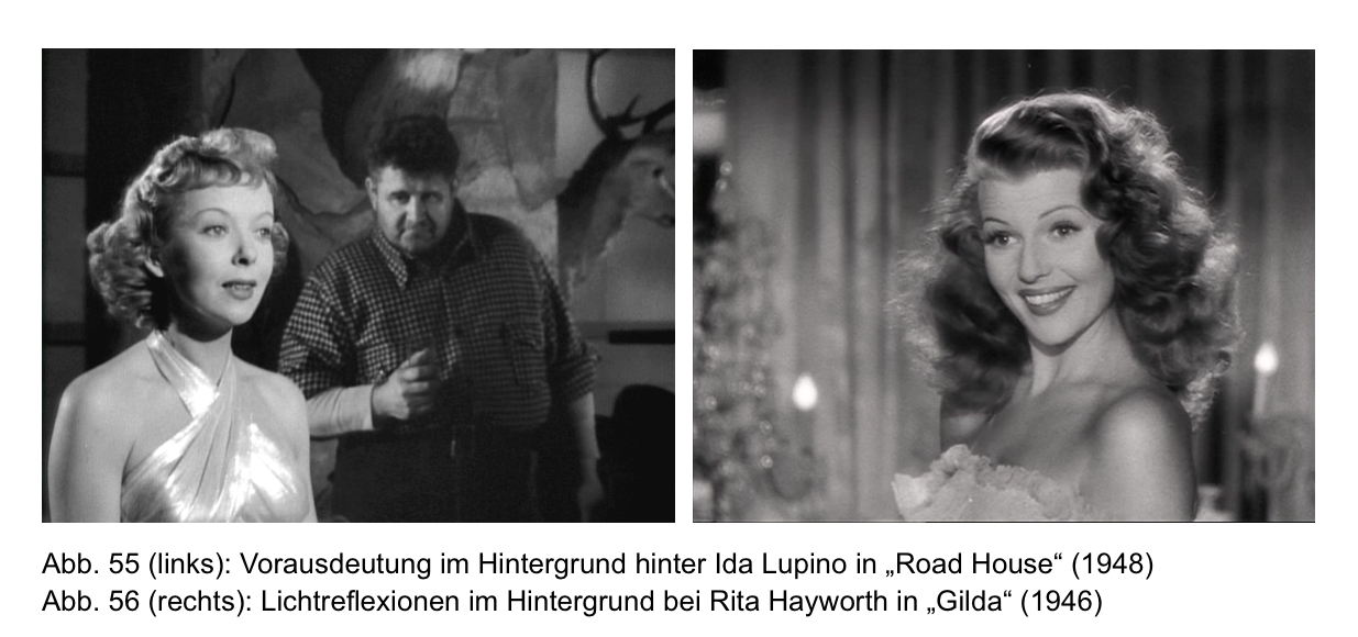 Bildschirmfoto 2014-05-31 um 18.05.19