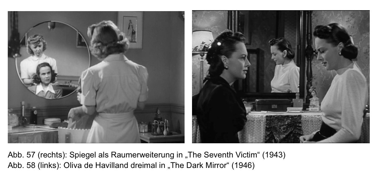 Bildschirmfoto 2014-05-31 um 18.05.26