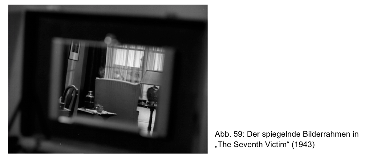 Bildschirmfoto 2014-05-31 um 18.05.34