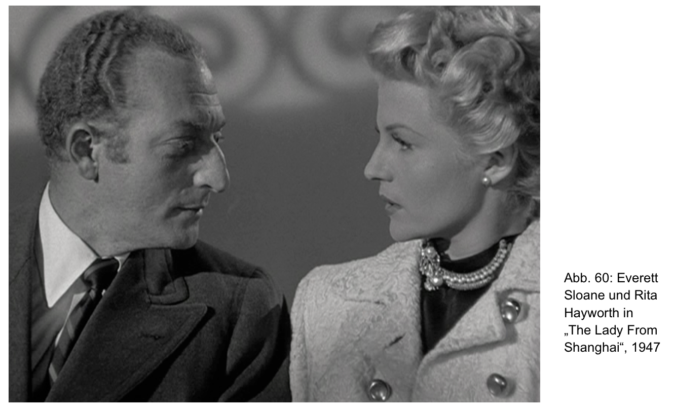 Bildschirmfoto 2014-05-31 um 18.05.58