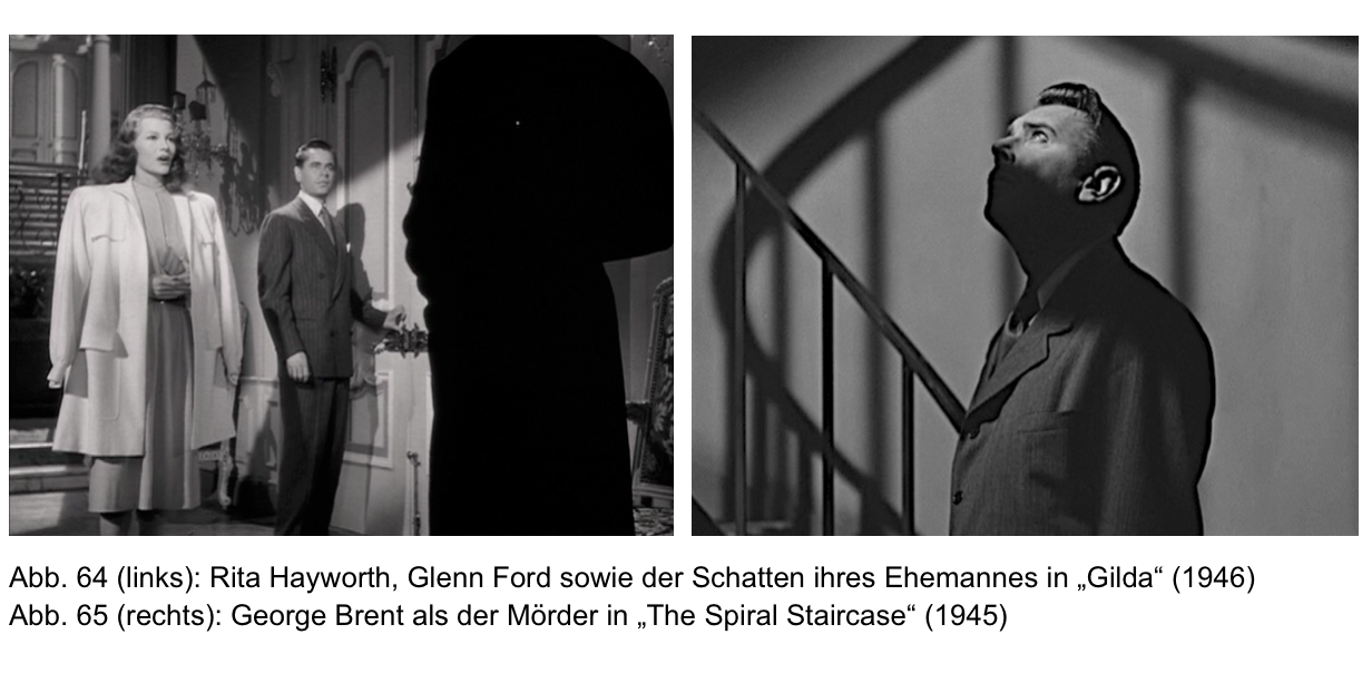 Bildschirmfoto 2014-05-31 um 18.06.06