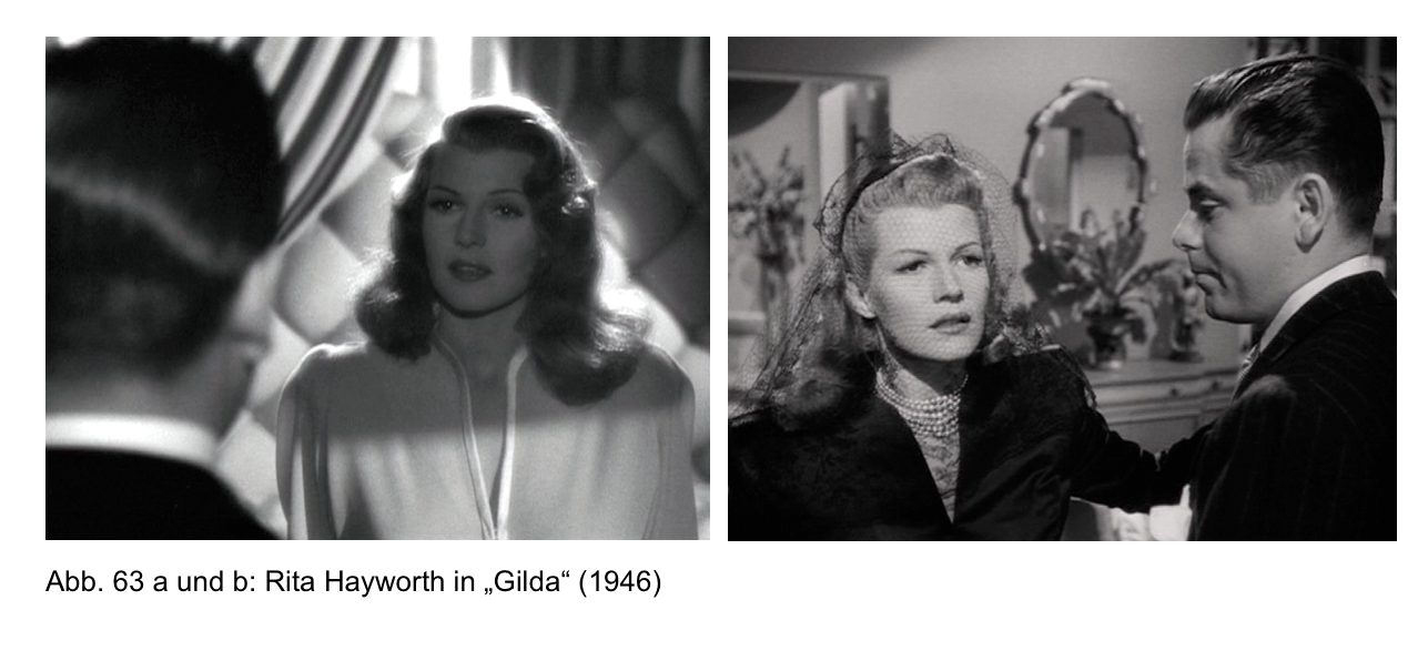 Bildschirmfoto 2014-05-31 um 18.06.30