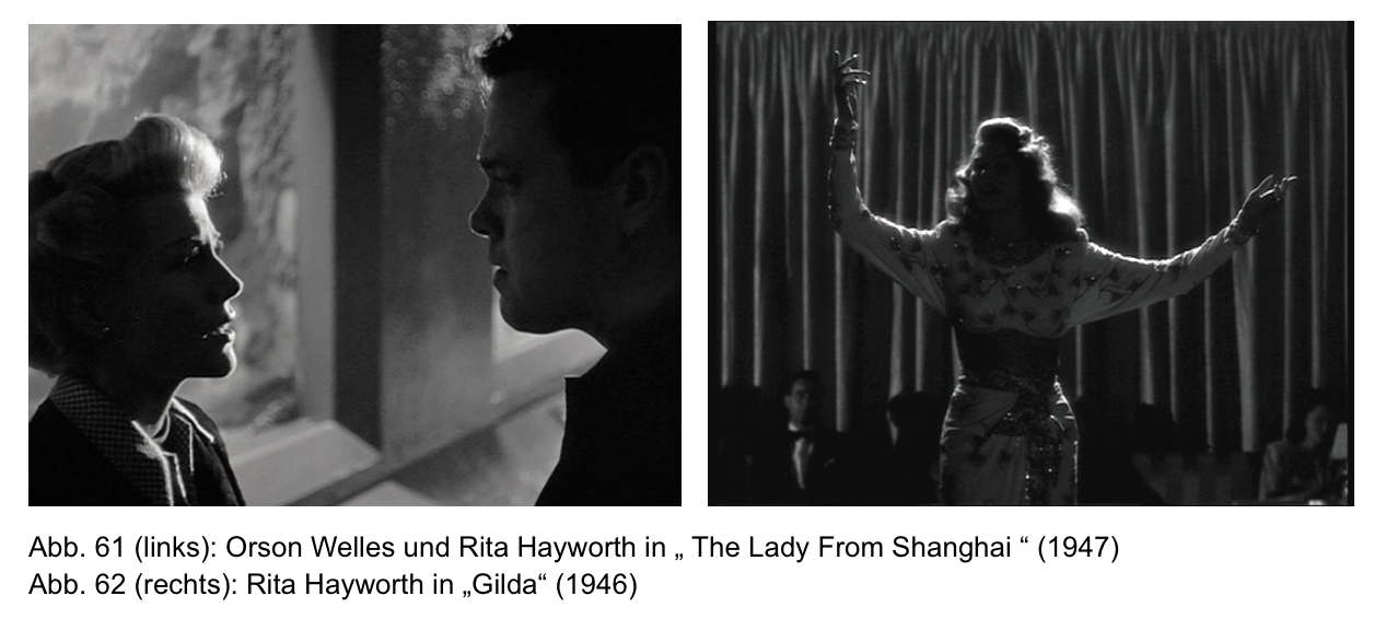 Bildschirmfoto 2014-05-31 um 18.06.37