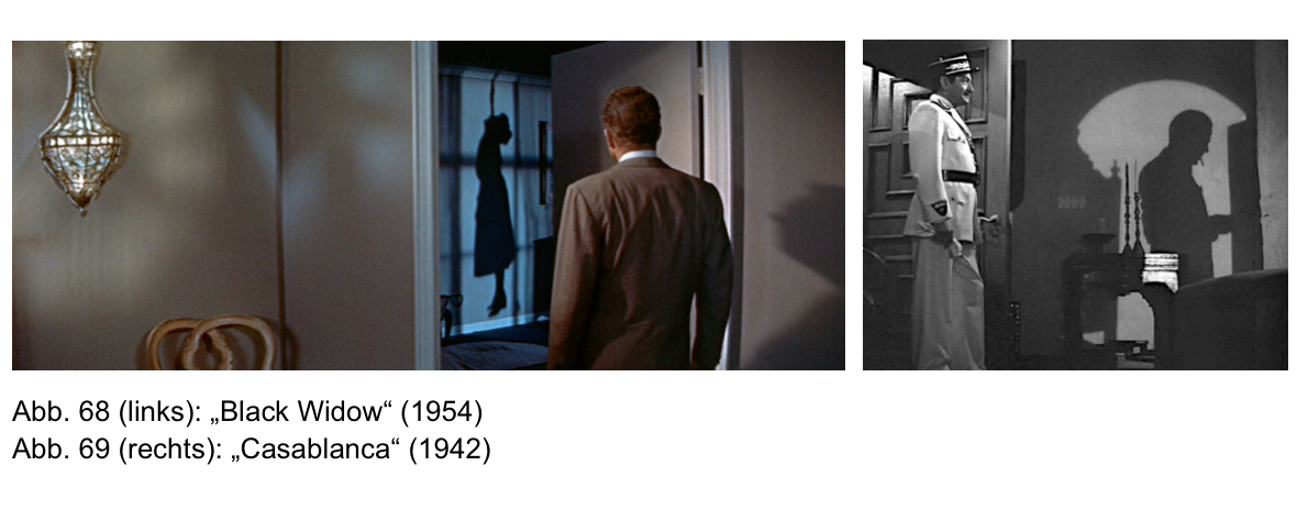 Bildschirmfoto 2014-05-31 um 18.06.59