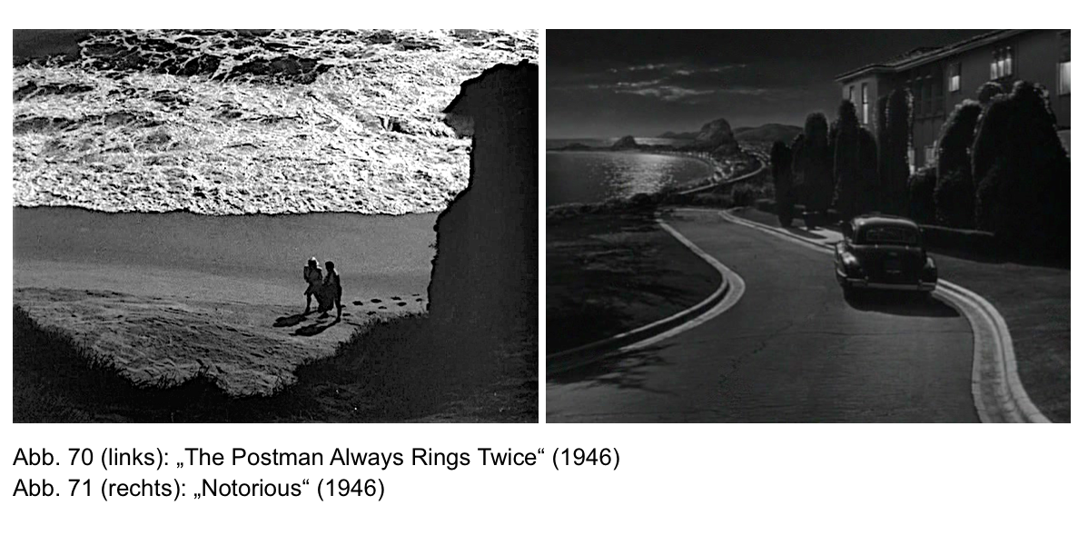 Bildschirmfoto 2014-05-31 um 18.07.07