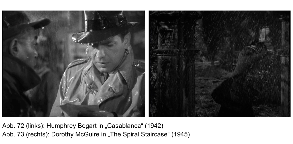 Bildschirmfoto 2014-05-31 um 18.07.14