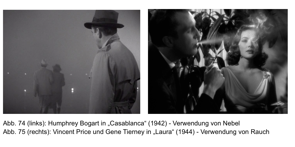 Bildschirmfoto 2014-05-31 um 18.07.22