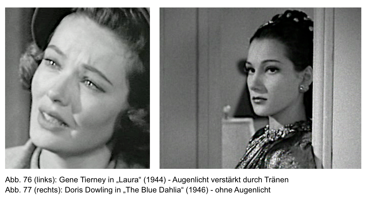 Bildschirmfoto 2014-05-31 um 18.07.31