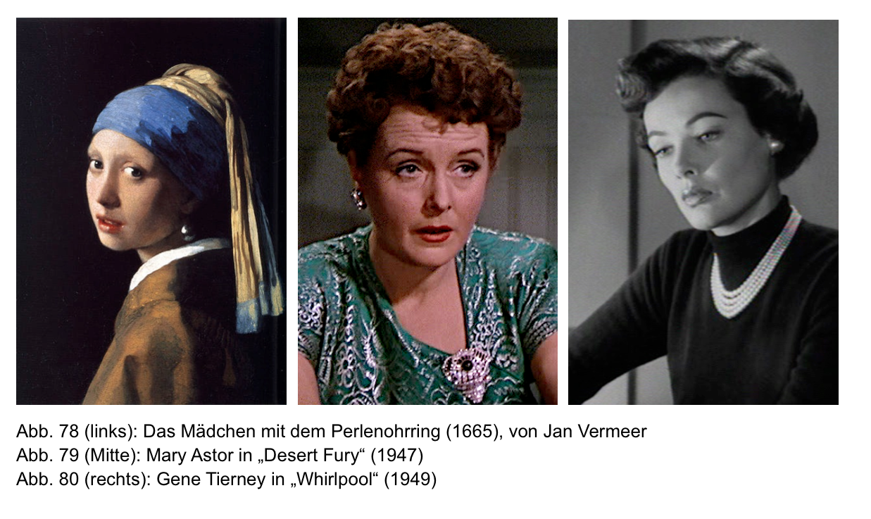 Bildschirmfoto 2014-05-31 um 18.07.38