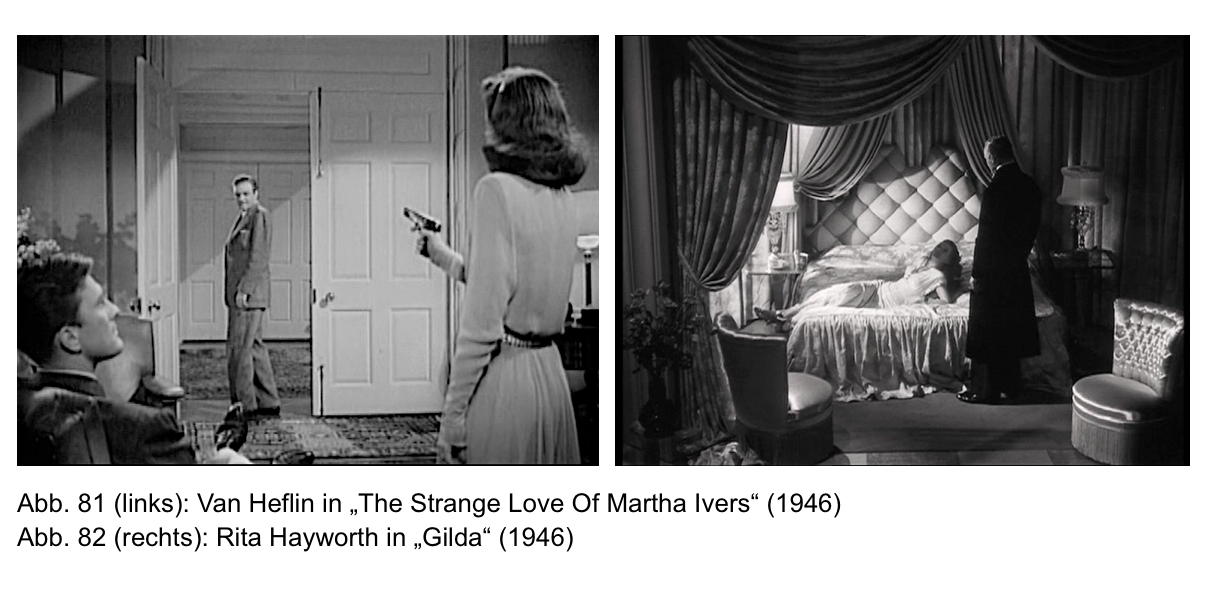 Bildschirmfoto 2014-05-31 um 18.07.46