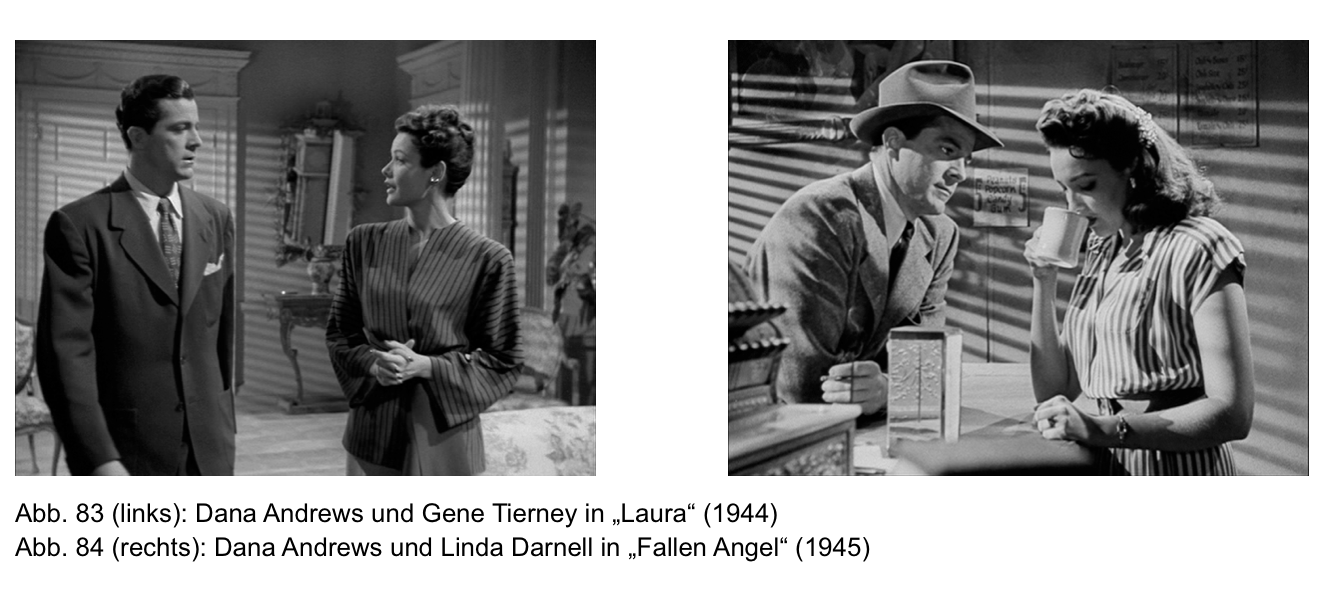 Bildschirmfoto 2014-05-31 um 18.07.53