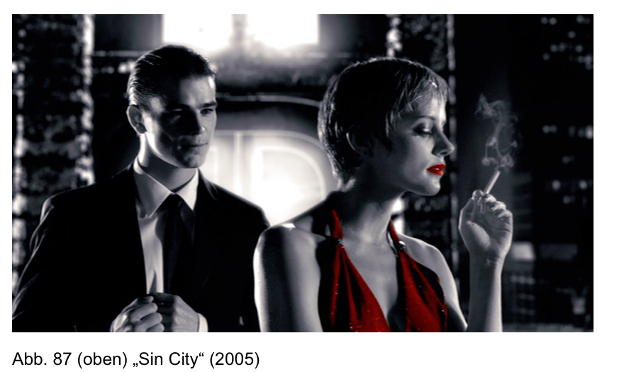 Bildschirmfoto 2014-05-31 um 18.08.23