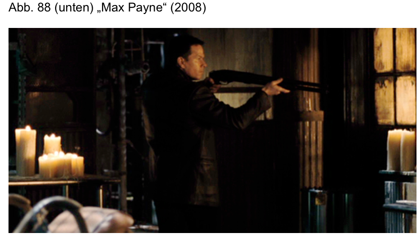 Bildschirmfoto 2014-05-31 um 18.08.27