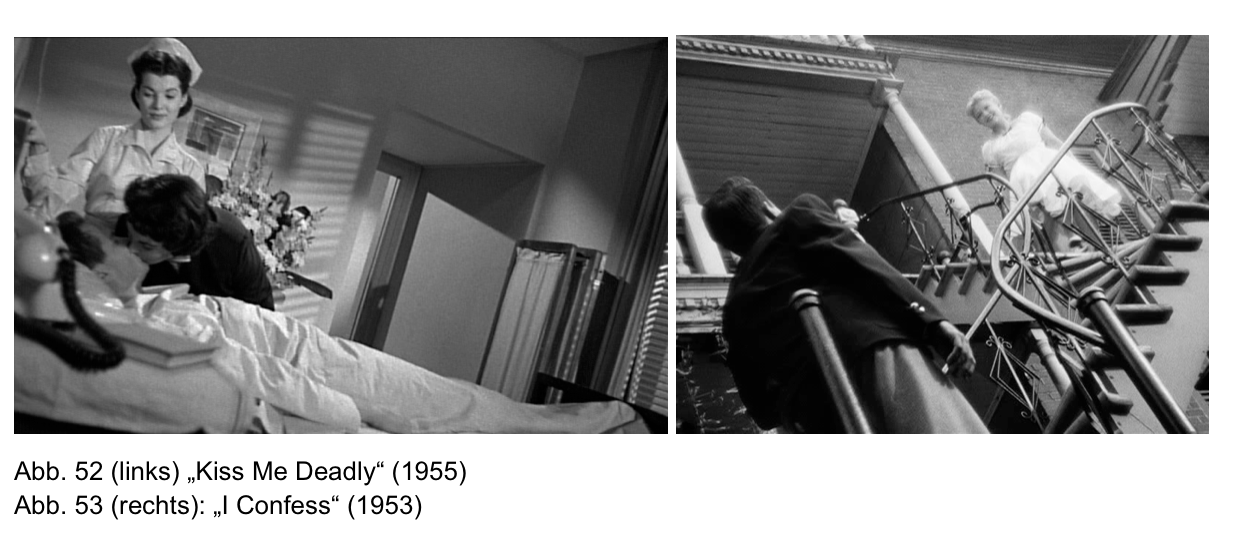 Bildschirmfoto 2014-05-31 um 18.27.59