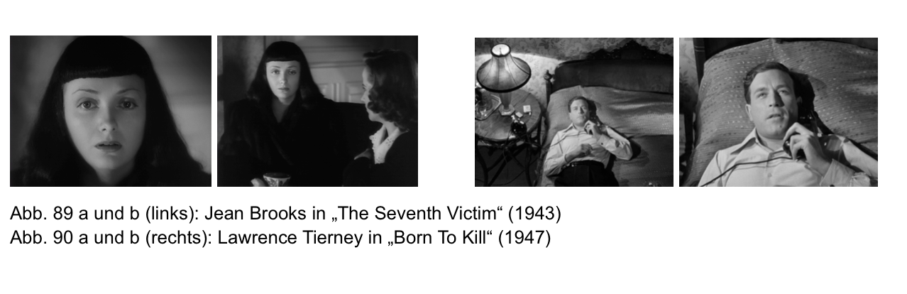 Bildschirmfoto 2014-05-31 um 19.28.41