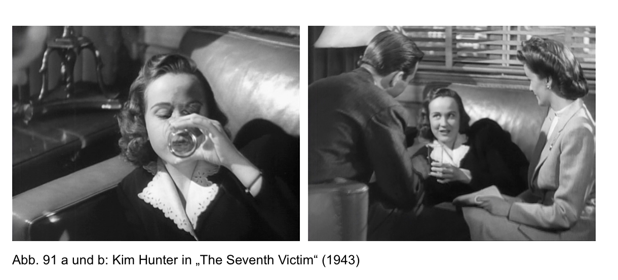 Bildschirmfoto 2014-05-31 um 19.28.47