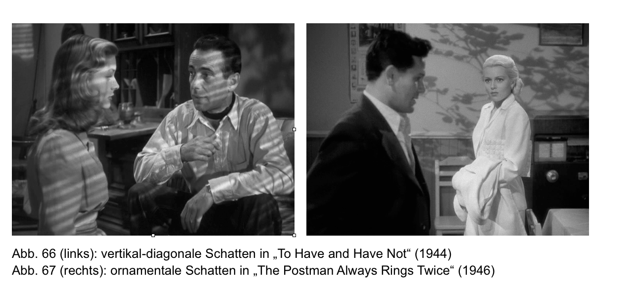 Bildschirmfoto 2014-05-31 um 20.32.12