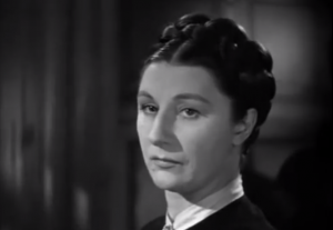 Bildschirmfoto 2014-06-10 um 15.30.52