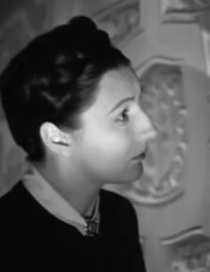 Bildschirmfoto 2014-06-10 um 15.57.55