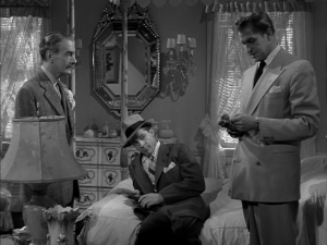 vlcsnap-2012-04-10-11h50m36s48