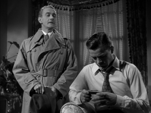 vlcsnap-2012-04-10-12h04m33s233