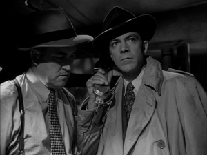 vlcsnap-2012-04-10-12h06m22s29